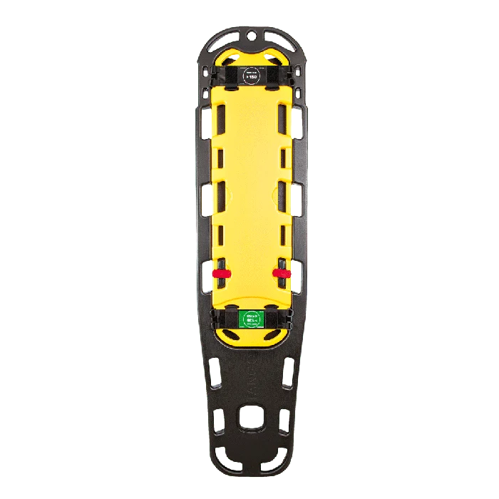 Spine Board Tango | Förpackning (1 st)