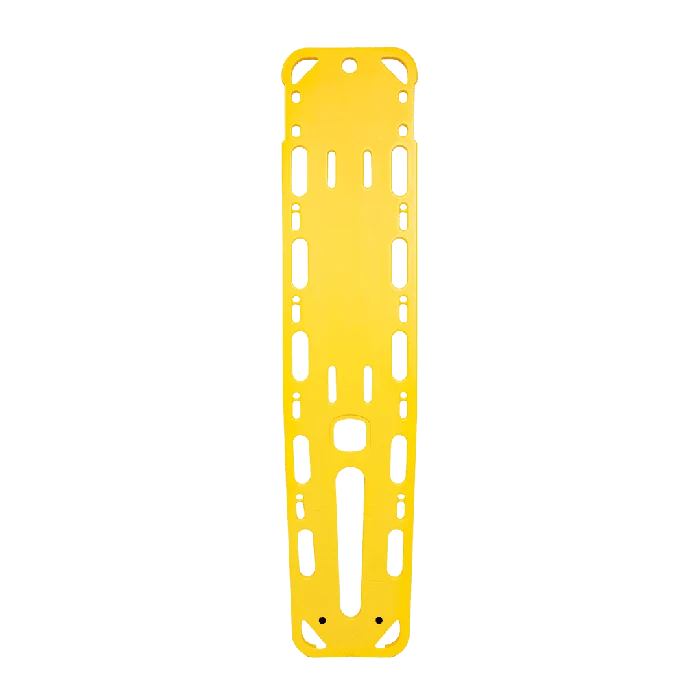 Ryggbräda B-BAK PIN | Förpackning (1 st)