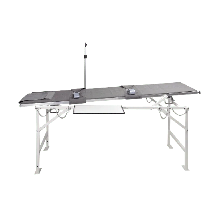 SÖHNGEN® parkeringsställningssystem FastRack | Förpackning (1 st)