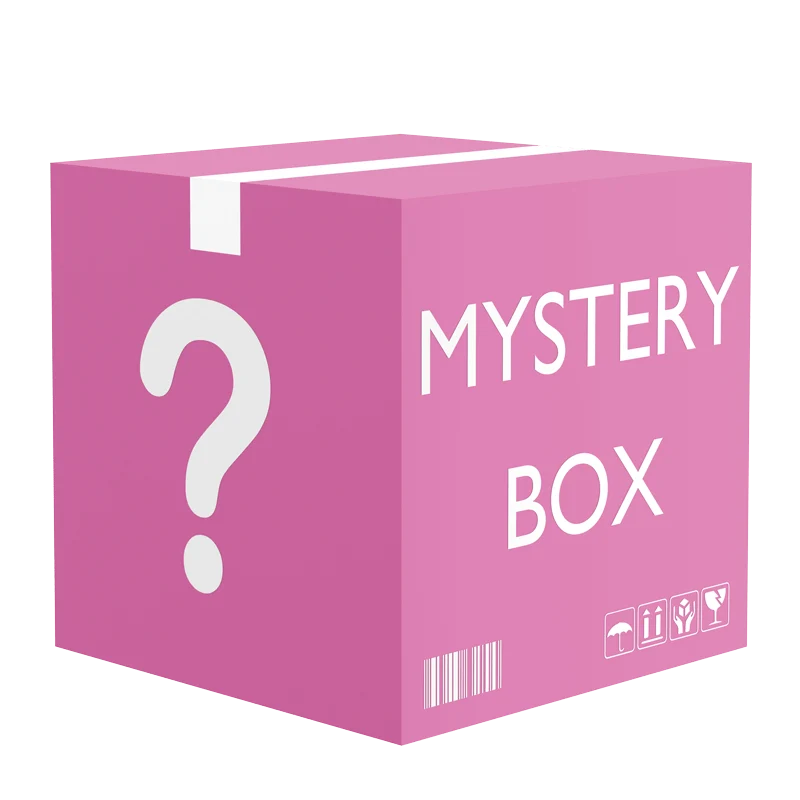 Rejuven8 Hälsa och Hudvård Mystery Box (Produkter värda över 110 pund)