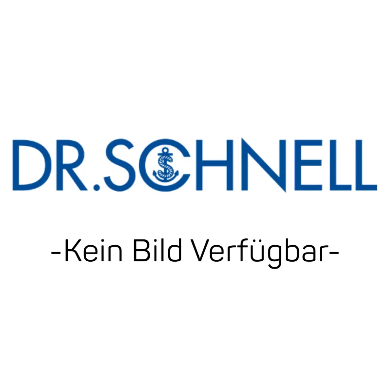 Dr. Schnell SAMODUO dispenserflaskor hudskydd