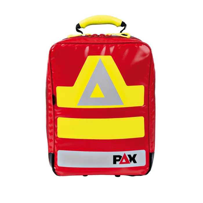 PAX SEG ryggsäck liten | Förpackning (1 st)