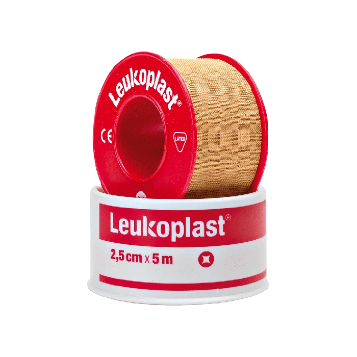 Leukoplast®