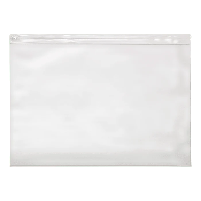 Skjutlåsväska 420 x 310 mm | Förpackning (1 st)