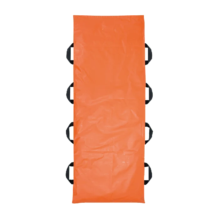 Vakuummadrass enligt DIN 1865 2060x800mm | Förpackning (1 st)