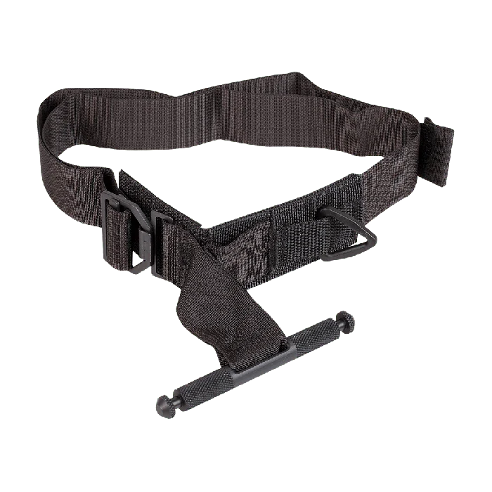 Tourniquet bindningssystem SOF® Tactical Tourniquet W | Förpackning (1 st)