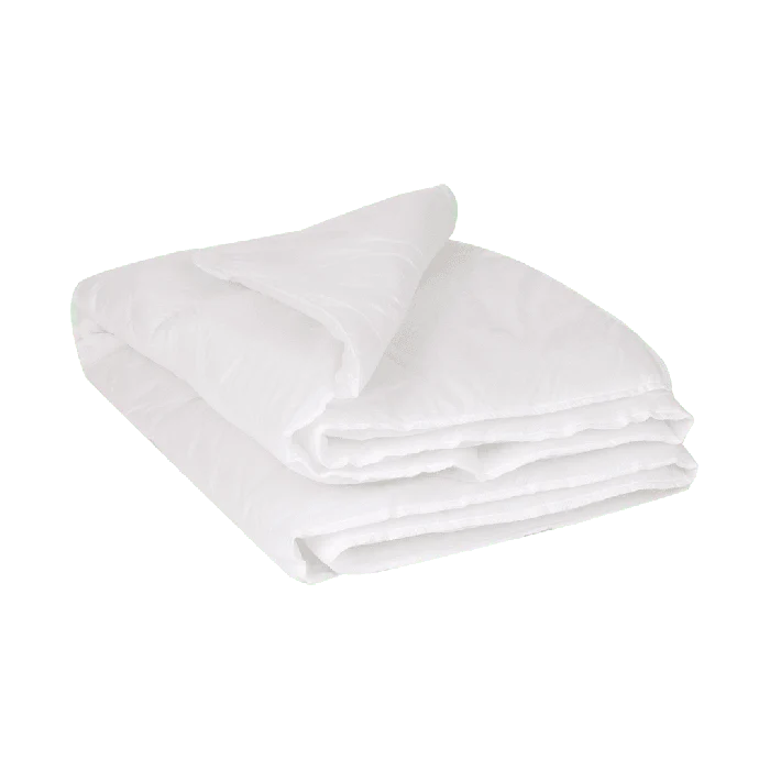 Stepper COMFORT filt | Förpackning (1 st)