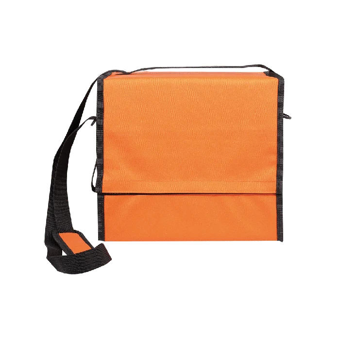 Ruck-Zuck-Sport medicinsk väska | Förpackning (1 st)