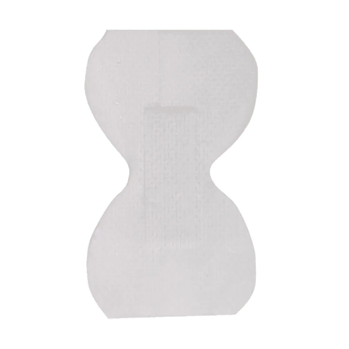 aluderm®-aluplast refillset dispenserspetsar om 25 stycken Förpackning (25 stycken)