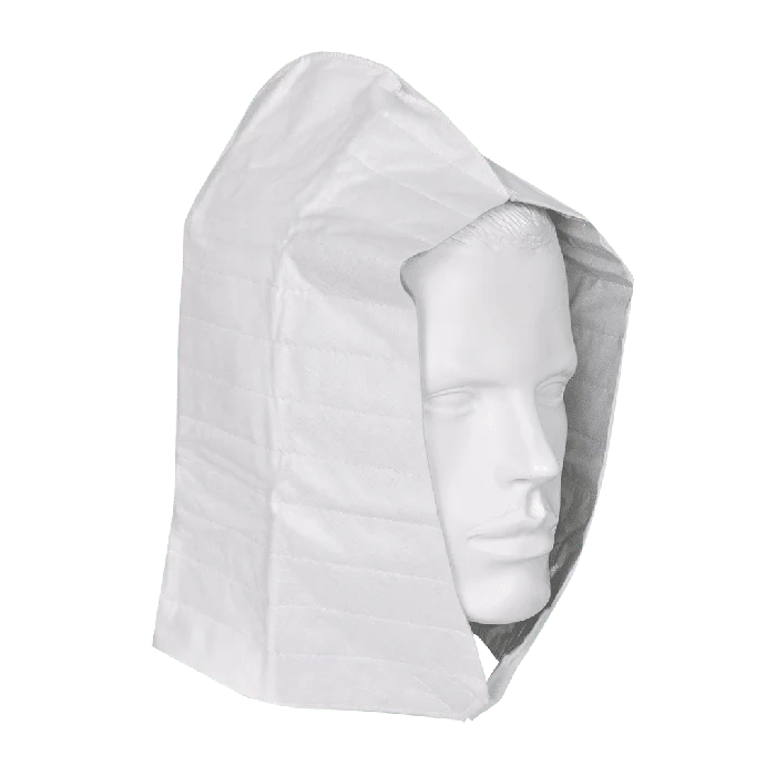 aluderm® alucap | Förpackning (1 st)