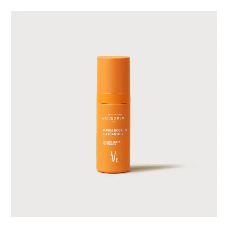 30% Vitamin C Serum Booster