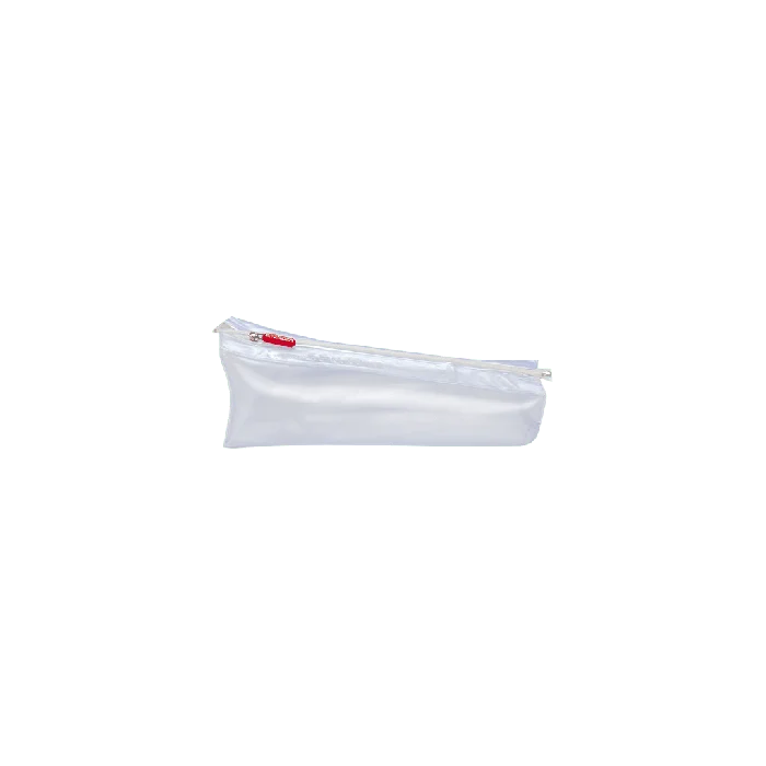 PneuPlast uppblåsbar skena PVC-halvarm med insats | Förpackning (1 st)