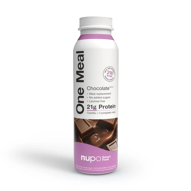Chocolate