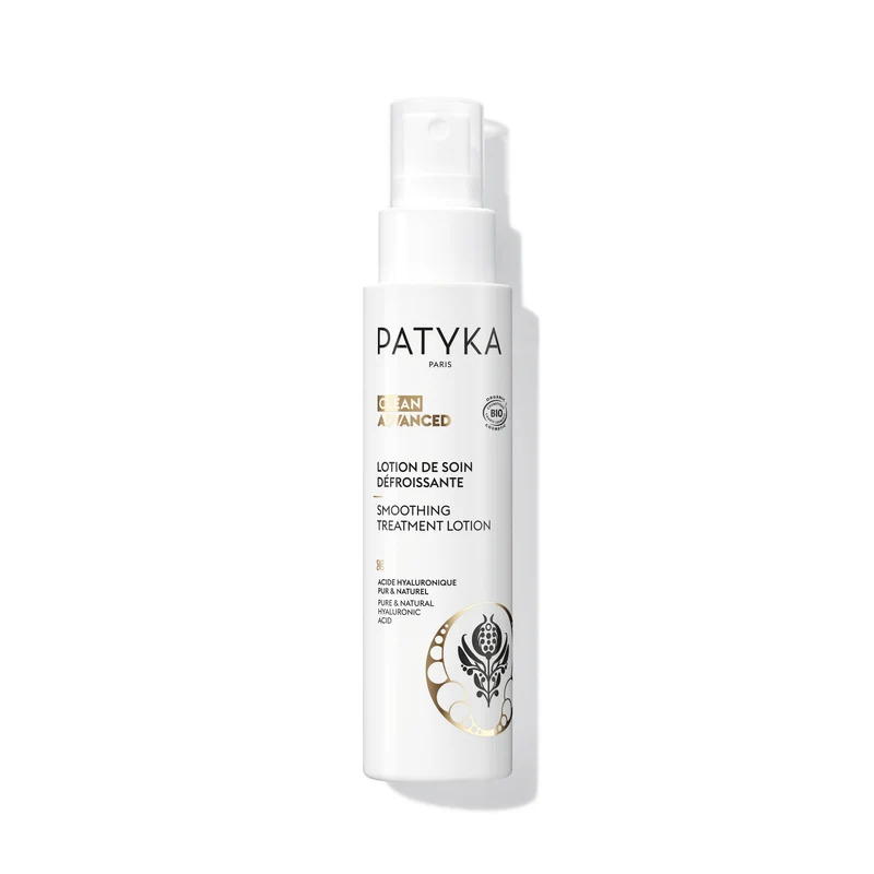Smoothing Treatment Lotion, 100 ml