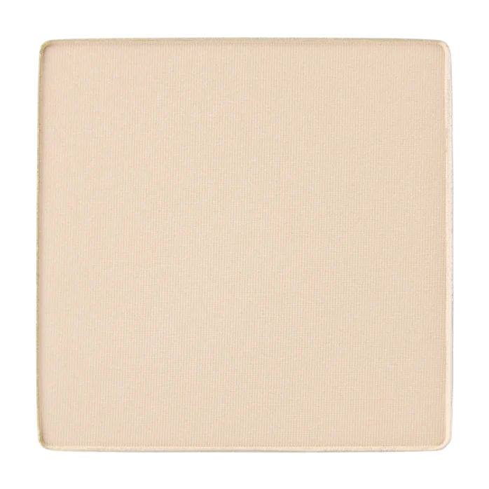 Avril Kivipuuteri Sesame, refill NY FORMULA