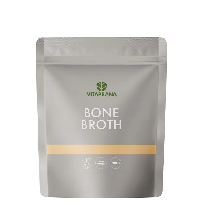 Bone Broth 600 g