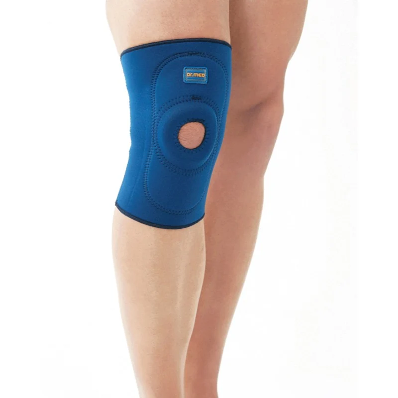 Dr.Med Knee Support K007 Xl