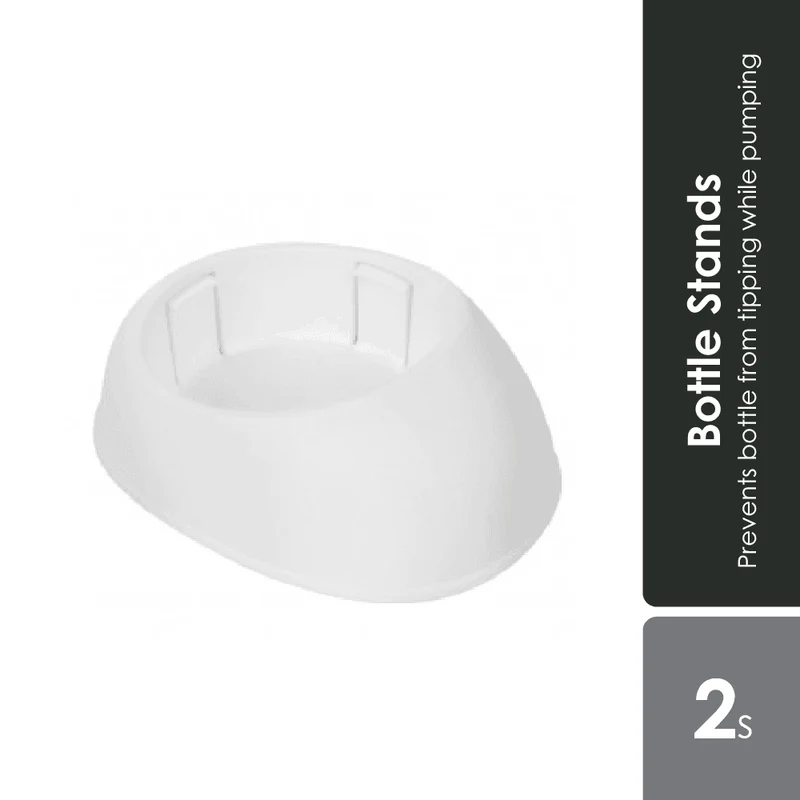 Loveamme Bottle Stands 2s