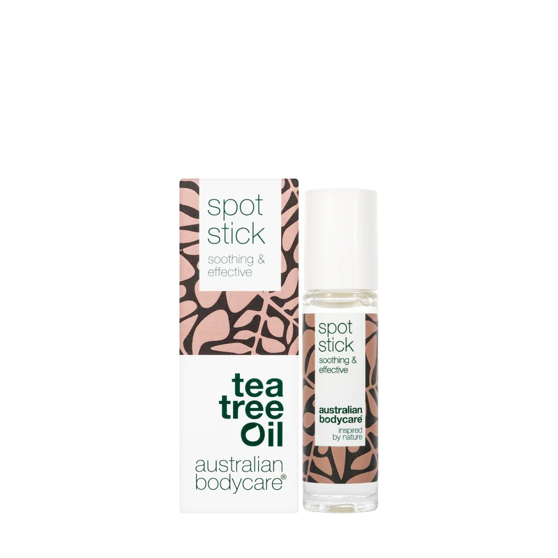 ABC On The Spot Stick 10 Ml