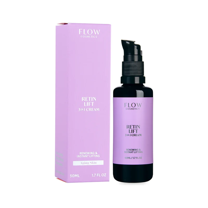 Retin Lift 3-in-1 Cream