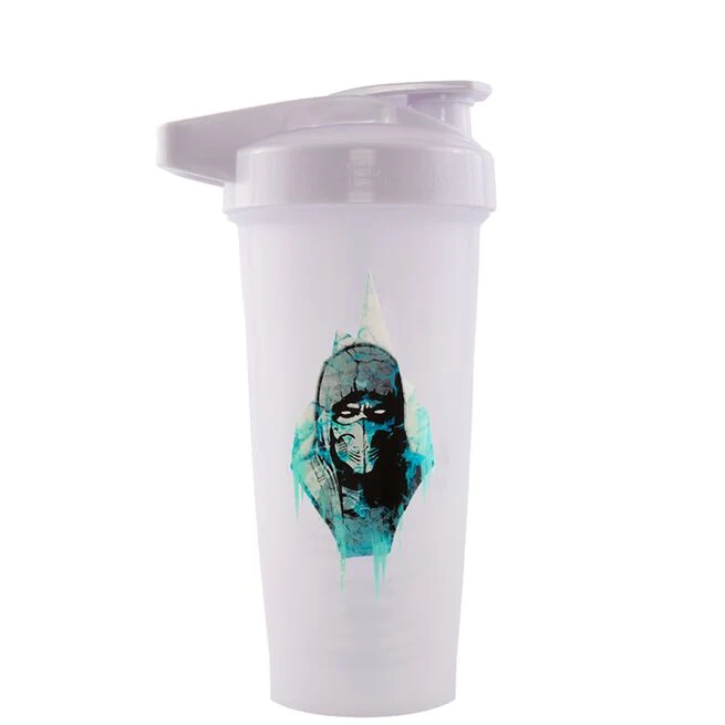 Perfect Shaker, Sub Zero, 828 ml