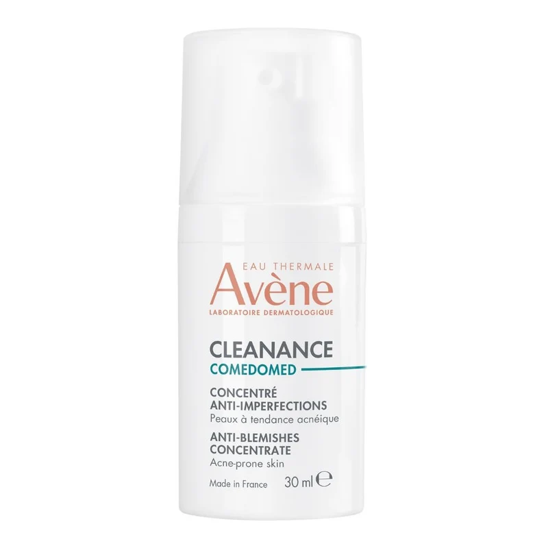 AVENE Cleanance Comedomed Conc 30ml