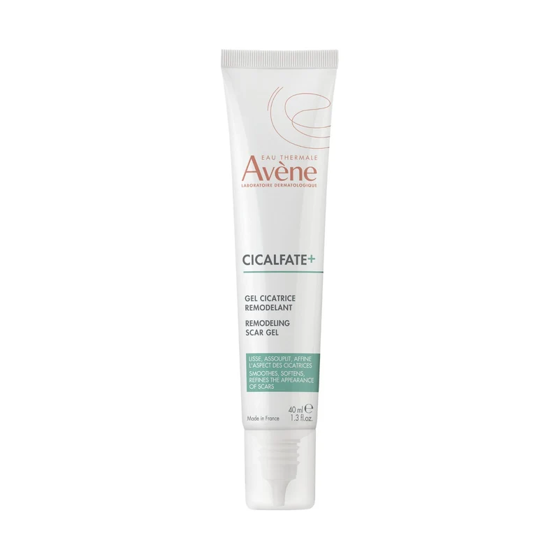 AVENE Cicalfate+ Scar Gel 40ml 40ml