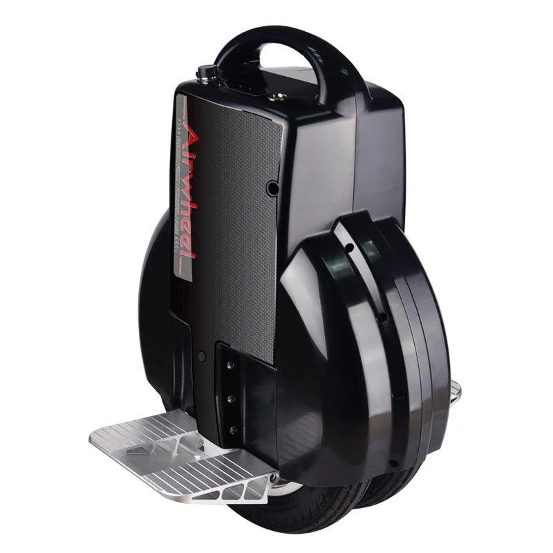 AirWheel 3Q