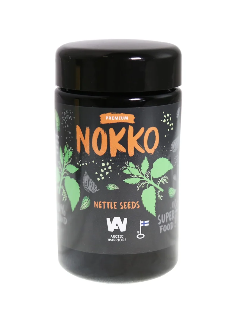 Nässelfrön, 15 g