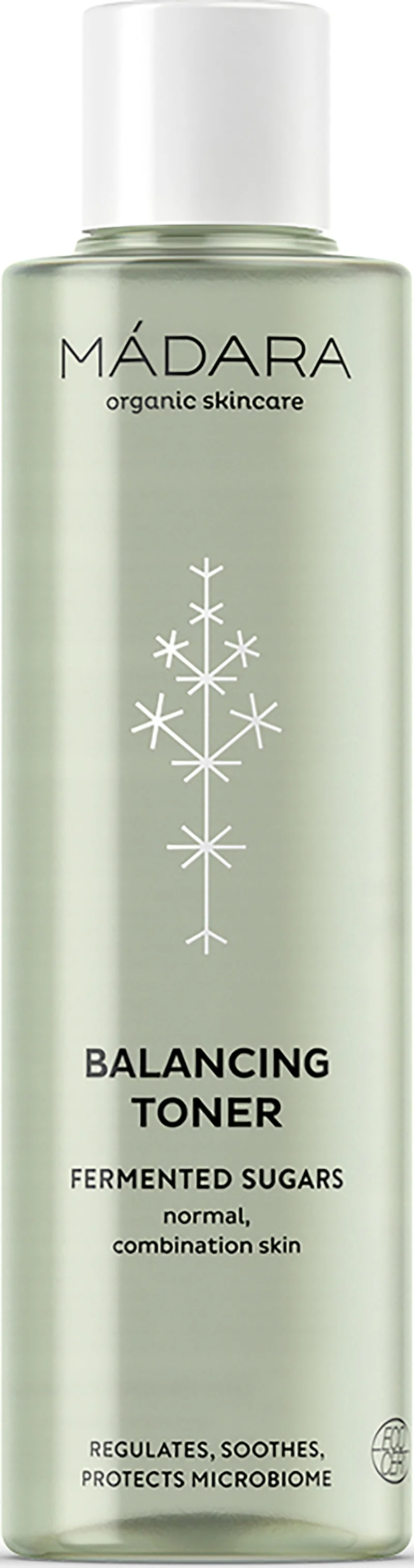 Balanserande ansiktsvatten, 200 ml