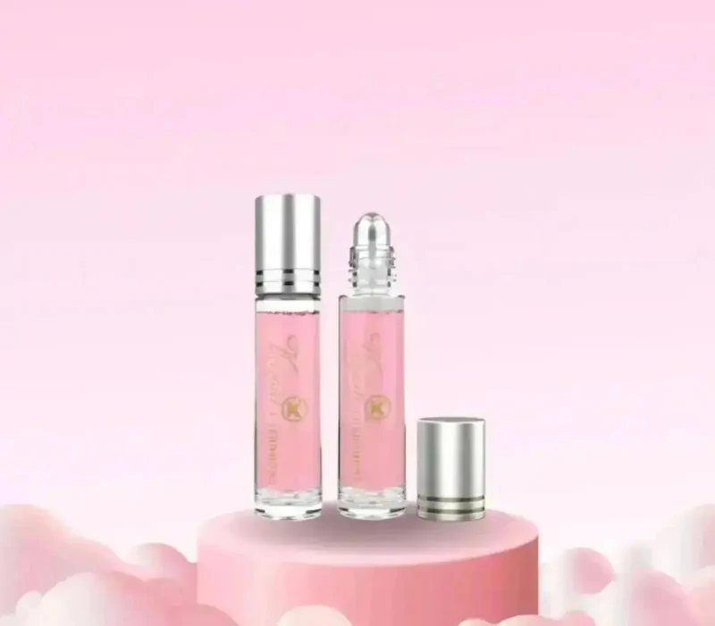 Feromon parfyme - pheromone dame parfyme