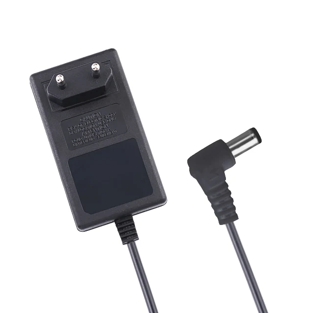 AC/DC Adapter - DS-172125 5.5mm * 2.1mm