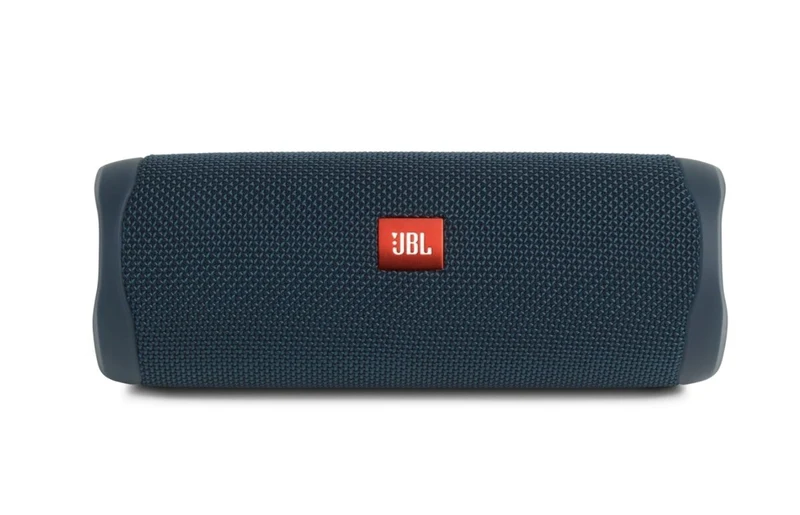 JBL Flip 5 Bluetooth trådløs høyttaler