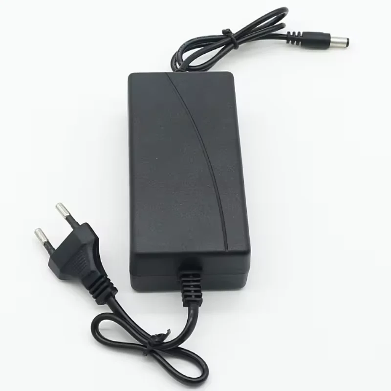 JSY-1203 VGP-DC 12V Ladekabel 5.5mm * 2.5mm