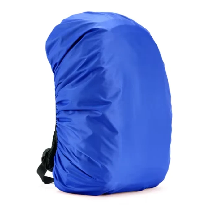 Regntrekk Sekk Raincover Ryggsekk