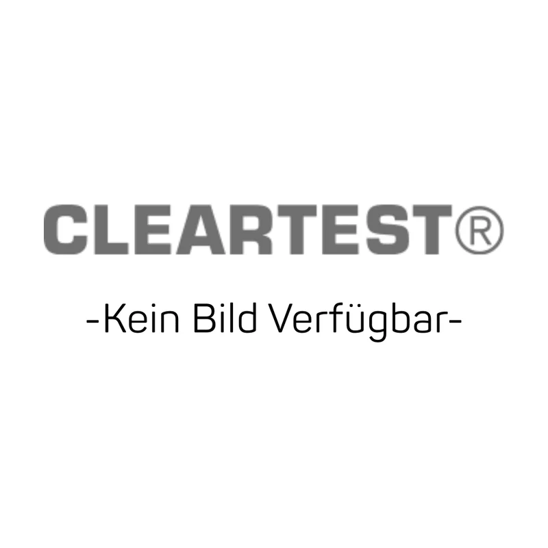 CLEAREST D-Dimer - 10 stycken