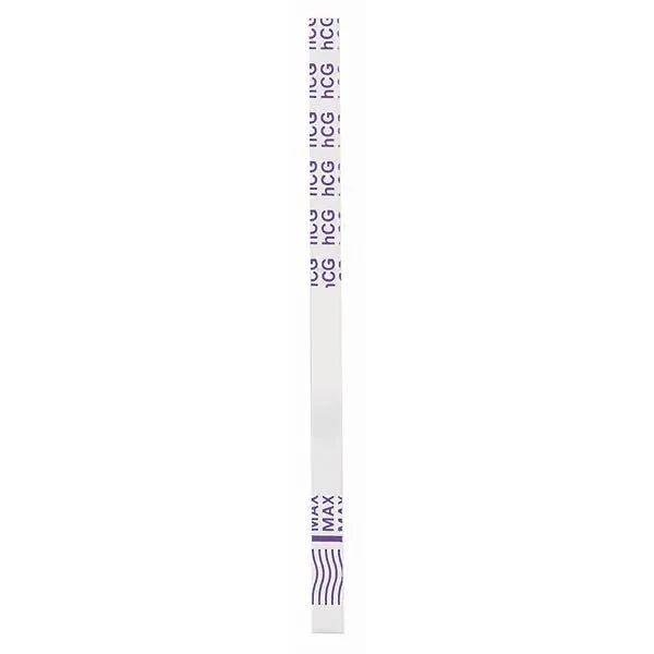 Cleartest HCG graviditetstestförpackning: 20 stycken, IMPORTERA varor | Pack (20 tester)