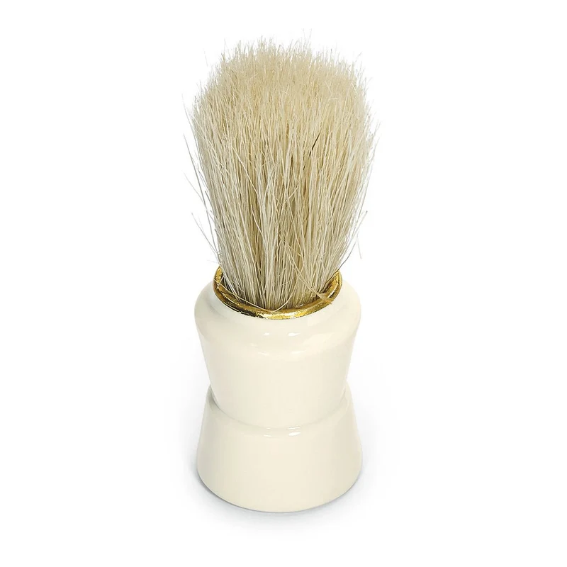Nölle Profi Brush universal kam 18 cm, diverse färger för frisörer | 1 st