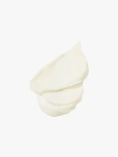 Sol de Janeiro Beija Flor Elasti-Cream 75ml