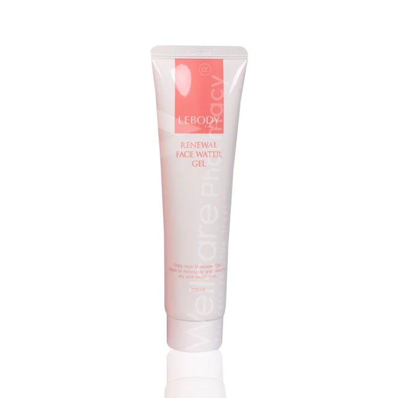 Lebody Renewal Face Water Gel 150ml