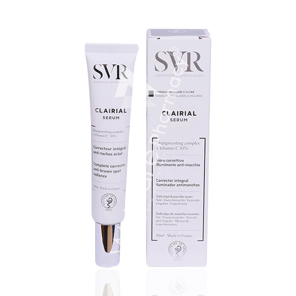 Svr Clairial Serum 30ml