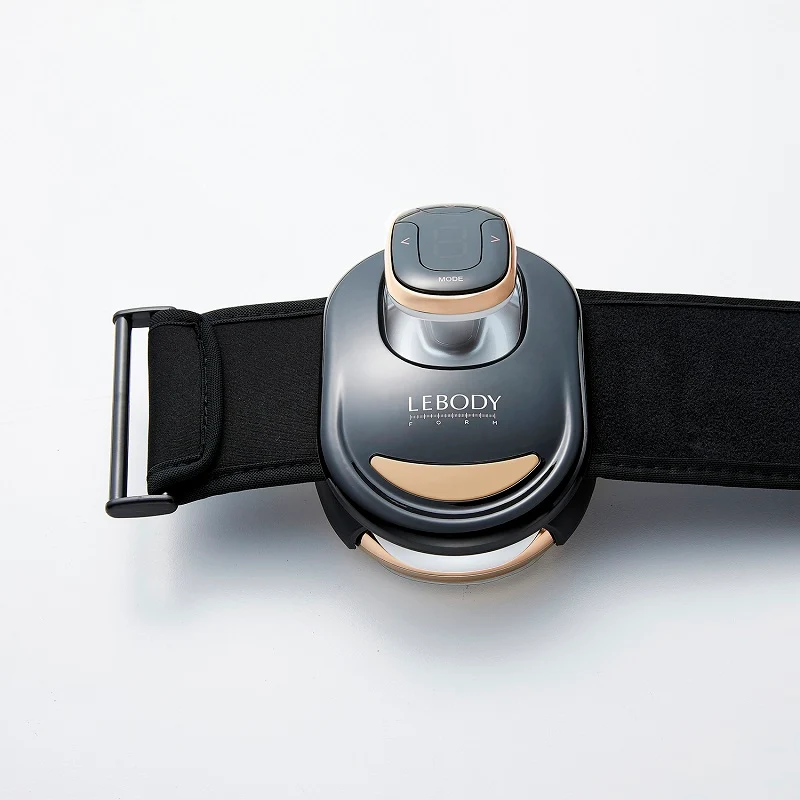 Lebody Arm Belt
