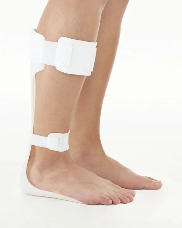 Dr.Med Ankle Foot Orthosis A015 Xl Right
