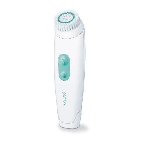 Sanitas Sfc30 Facial Cleansing Brush 1'S
