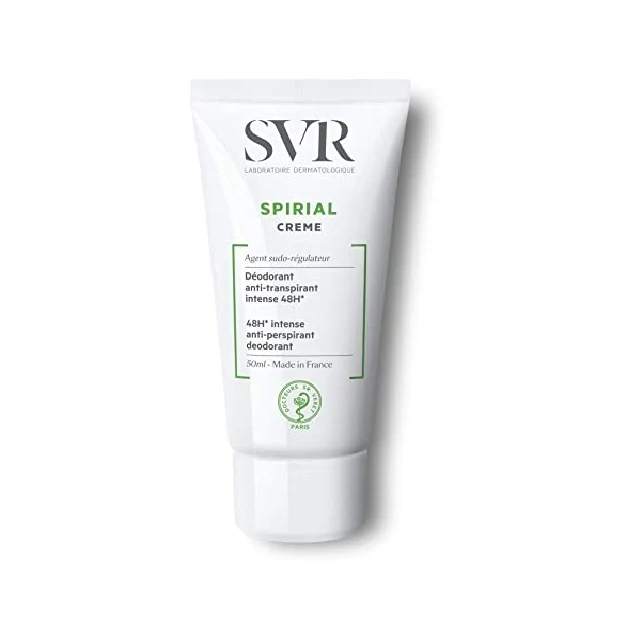 Svr Spiral Cream 50ml