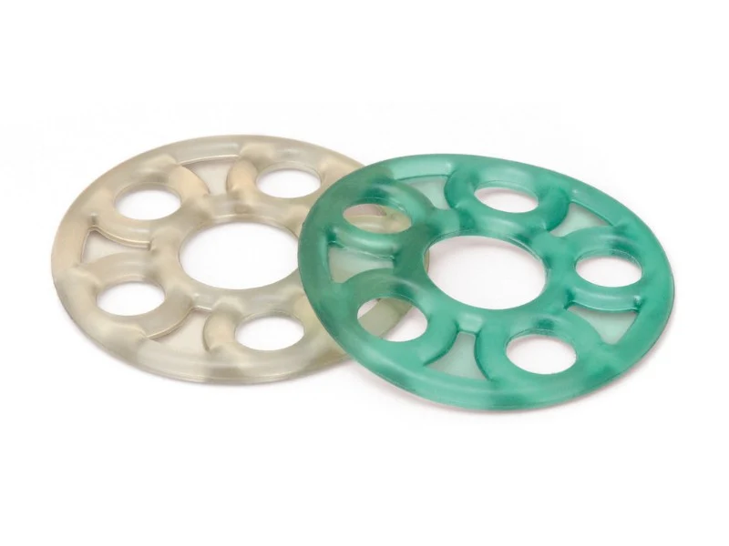 Sissel Med Finger Exerciser 4'S