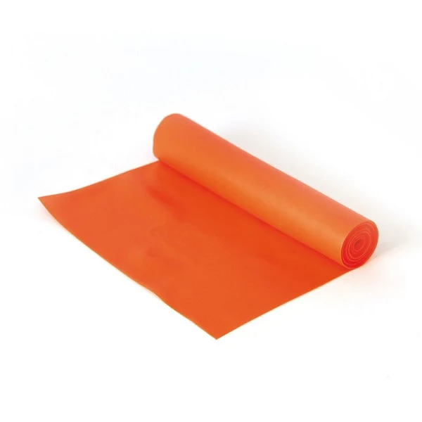 Sissel 163.200 Fun&Active Band Orange