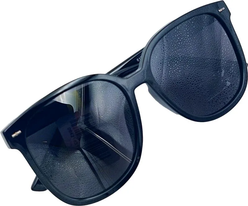Sunnyz Polarized Sunglasses Multi