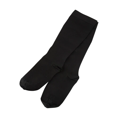 Globite GBH010-M Flight Socks Medium