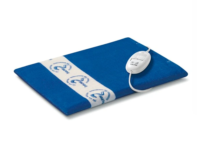 Beurer Hk63 Heating Pad